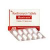 ottawa-healthcare-online-Roxithromycin ottawa-healthcare-online-Roxithromycin