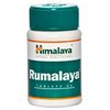 ottawa-healthcare-online-Rumalaya ottawa-healthcare-online-Rumalaya