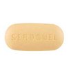 ottawa-healthcare-online-Seroquel ottawa-healthcare-online-Seroquel