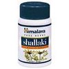 ottawa-healthcare-online-Shallaki ottawa-healthcare-online-Shallaki