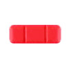 ottawa-healthcare-online-Sildalis ottawa-healthcare-online-Sildalis
