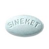ottawa-healthcare-online-Sinemet ottawa-healthcare-online-Sinemet