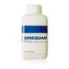 ottawa-healthcare-online-Sinequan ottawa-healthcare-online-Sinequan