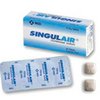 ottawa-healthcare-online-Singulair ottawa-healthcare-online-Singulair