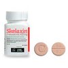 ottawa-healthcare-online-Skelaxin ottawa-healthcare-online-Skelaxin