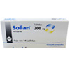 ottawa-healthcare-online-Solian ottawa-healthcare-online-Solian