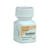ottawa-healthcare-online-Strattera ottawa-healthcare-online-Strattera