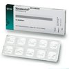 ottawa-healthcare-online-Stromectol ottawa-healthcare-online-Stromectol