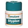 ottawa-healthcare-online-Styplon ottawa-healthcare-online-Styplon