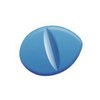 ottawa-healthcare-online-Suhagra ottawa-healthcare-online-Suhagra