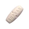 ottawa-healthcare-online-Suprax ottawa-healthcare-online-Suprax