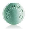 ottawa-healthcare-online-Synthroid ottawa-healthcare-online-Synthroid