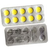 ottawa-healthcare-online-Tadapox ottawa-healthcare-online-Tadapox