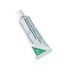 ottawa-healthcare-online-Temovate ottawa-healthcare-online-Temovate