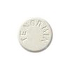 ottawa-healthcare-online-Tenormin ottawa-healthcare-online-Tenormin