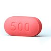 ottawa-healthcare-online-Tinidazole ottawa-healthcare-online-Tinidazole