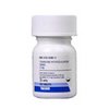 ottawa-healthcare-online-Tizanidine ottawa-healthcare-online-Tizanidine