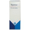 ottawa-healthcare-online-Topamax ottawa-healthcare-online-Topamax