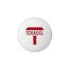 ottawa-healthcare-online-Toradol ottawa-healthcare-online-Toradol