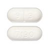 ottawa-healthcare-online-Torsemide ottawa-healthcare-online-Torsemide