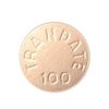 ottawa-healthcare-online-Trandate ottawa-healthcare-online-Trandate