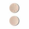 ottawa-healthcare-online-Trazodone ottawa-healthcare-online-Trazodone