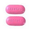 ottawa-healthcare-online-Trental ottawa-healthcare-online-Trental