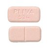 ottawa-healthcare-online-Triamterene ottawa-healthcare-online-Triamterene
