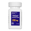 ottawa-healthcare-online-Tricor ottawa-healthcare-online-Tricor