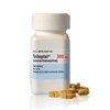 ottawa-healthcare-online-Trileptal ottawa-healthcare-online-Trileptal