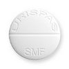 ottawa-healthcare-online-Urispas ottawa-healthcare-online-Urispas
