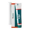 ottawa-healthcare-online-V-gel ottawa-healthcare-online-V-gel