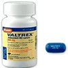 ottawa-healthcare-online-Valtrex ottawa-healthcare-online-Valtrex