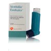 ottawa-healthcare-online-Ventolin ottawa-healthcare-online-Ventolin