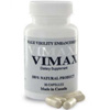 ottawa-healthcare-online-Vimax ottawa-healthcare-online-Vimax