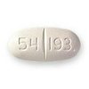 ottawa-healthcare-online-Viramune ottawa-healthcare-online-Viramune