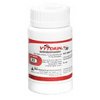 ottawa-healthcare-online-Vytorin ottawa-healthcare-online-Vytorin
