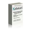 ottawa-healthcare-online-Xalatan ottawa-healthcare-online-Xalatan