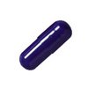 ottawa-healthcare-online-Xenical ottawa-healthcare-online-Xenical