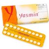 ottawa-healthcare-online-Yasmin