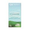 ottawa-healthcare-online-Zaditor ottawa-healthcare-online-Zaditor