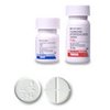 ottawa-healthcare-online-Zanaflex ottawa-healthcare-online-Zanaflex