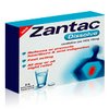 ottawa-healthcare-online-Zantac ottawa-healthcare-online-Zantac