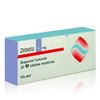 ottawa-healthcare-online-Zebeta ottawa-healthcare-online-Zebeta