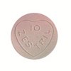 ottawa-healthcare-online-Zestril ottawa-healthcare-online-Zestril