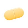 ottawa-healthcare-online-Zithromax ottawa-healthcare-online-Zithromax