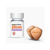 ottawa-healthcare-online-Zocor ottawa-healthcare-online-Zocor