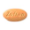 ottawa-healthcare-online-Zofran ottawa-healthcare-online-Zofran