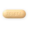 ottawa-healthcare-online-Zoloft ottawa-healthcare-online-Zoloft