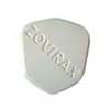 ottawa-healthcare-online-Zovirax ottawa-healthcare-online-Zovirax